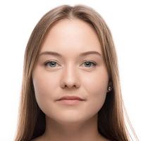 Отзыв от Светлана - виза ДТВ