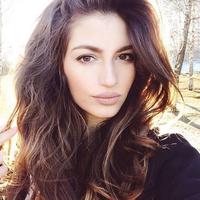 Отзыв от Евгения - Visa DTV